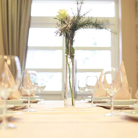 Hotel Petrijevci Bizovac Ngoại thất bức ảnh